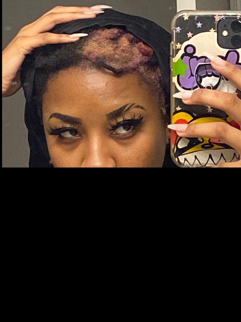 𝔭𝔯𝔦𝔫𝔠𝔢𝔰𝔰 𝔢𝔧 👽👑✨ cover image