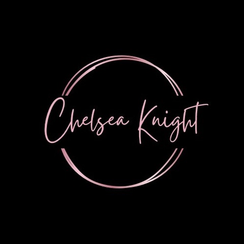 Chelsea_Knight_ cover image