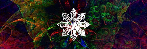 Rafael Zen cover image