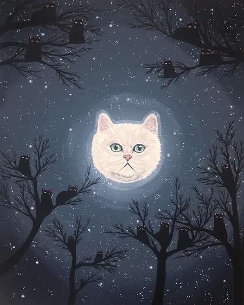 daphne cover image