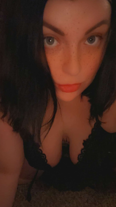 Eden Lane cover image