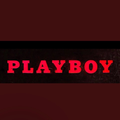 Nates Playhouse 🤤 cover image