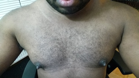 daddytitpig cover image