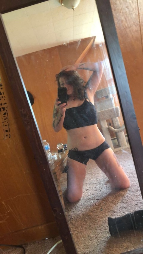 Emily Jessica cover image