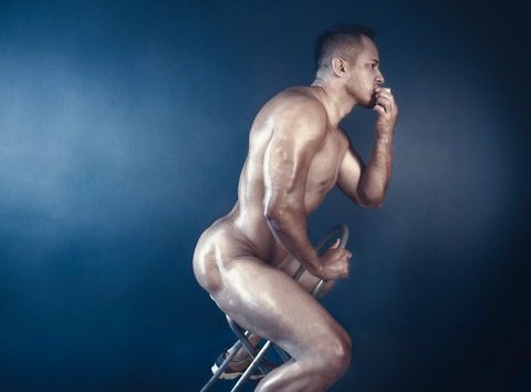 Piero Tello cover image