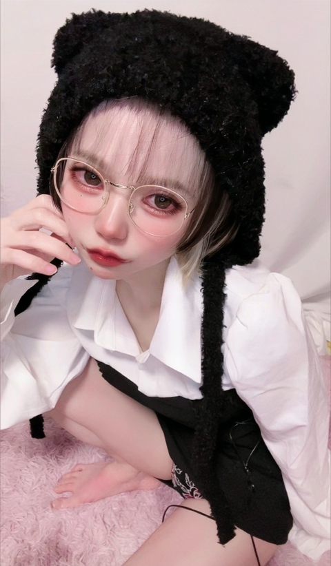 ねんね cover image