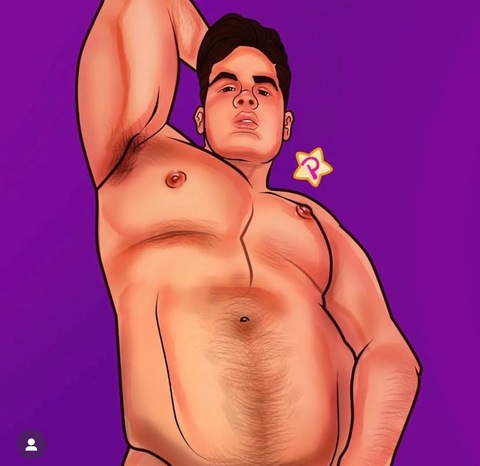 Itzan Zayn cover image