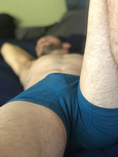 Ry's World cover image