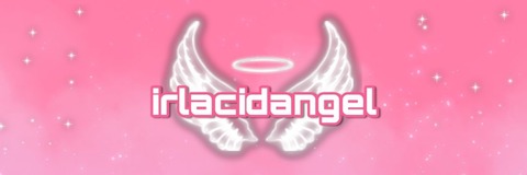 jayde <3 cover image