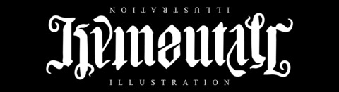 Jsimentalr cover image