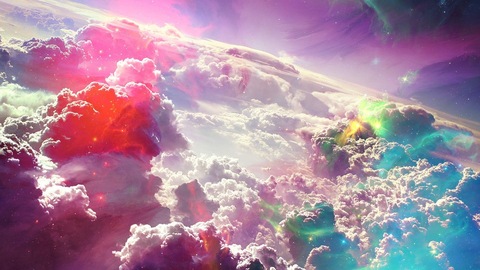 Princesslittle24/7 cover image