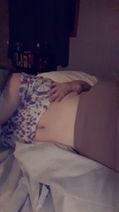 MommyMilkers cover image