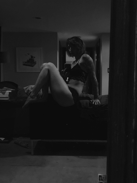 🖤Proziumlove🖤 cover image
