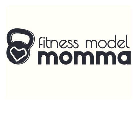 Fitnessmodelmomma cover image