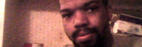 Lawrence R Jones Jr. cover image