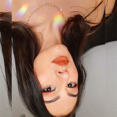 heidyyy cover image