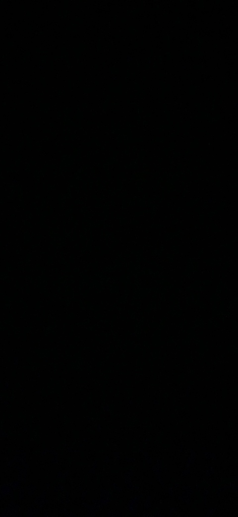 Sam cover image