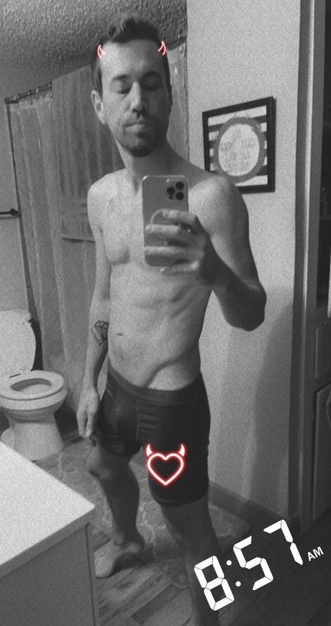 ᴊɪᴍᴍʏ ᴏʟɪᴠᴇʀ ♡ℐ cover image