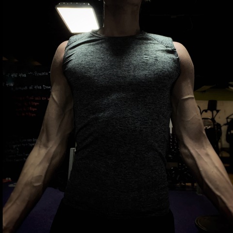 Matthew Steel cover image