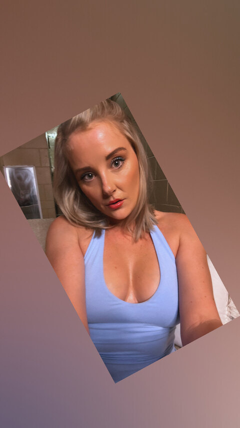 🔥🔥🔥Summer Jade🔥🔥🔥 cover image