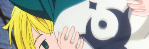 dariooo cover image