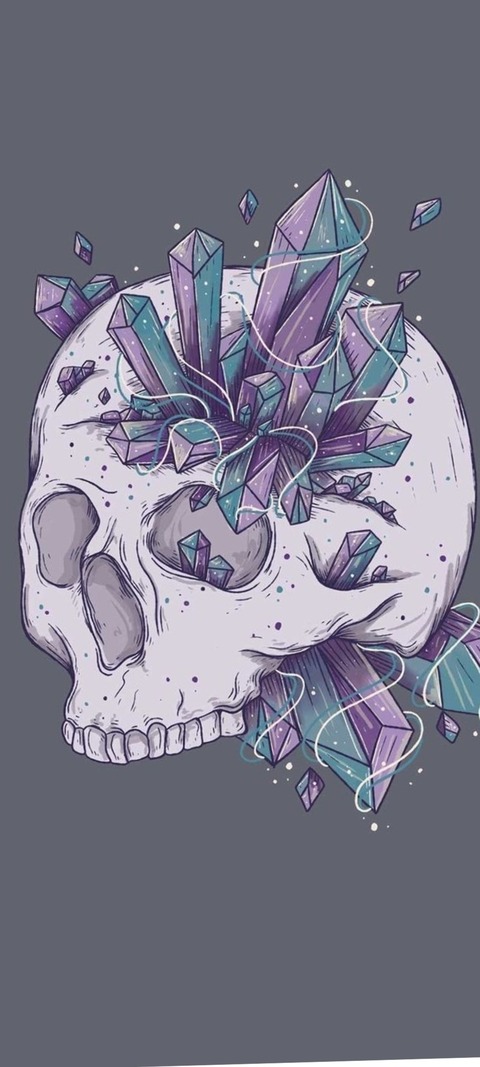 Kasdeya Amaranthe Kako cover image