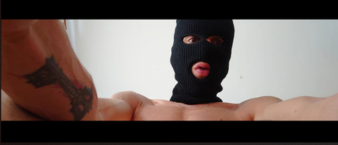 TheSkinnyBoy cover image
