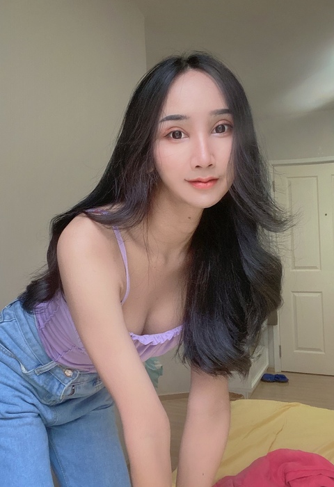 Kitty 21 cover image