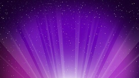 Trinety Guess cover image