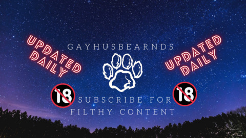 🐻Max and Alex Presley🐻 cover image