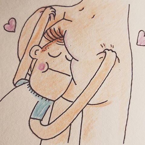 ♒️ cover image