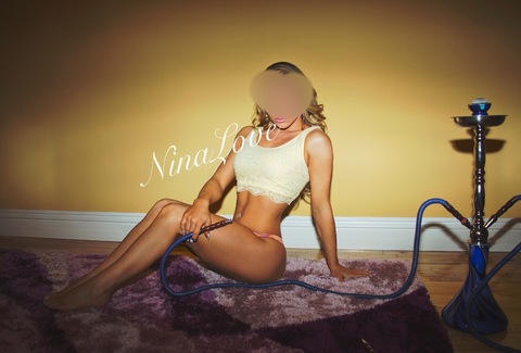 meetninalove cover image