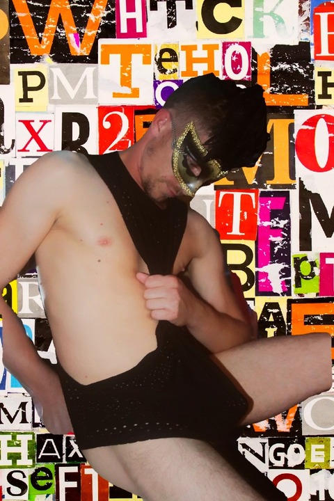 FilipeTugaXXL cover image