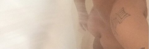 cameronhunterxx cover image