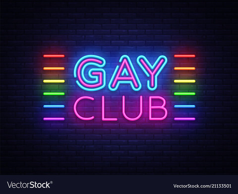 Sátiro Gay cover image
