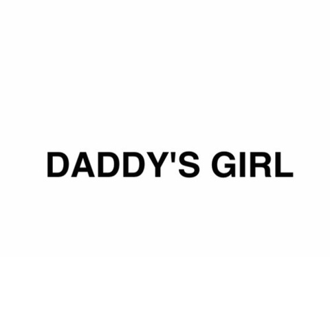 bbygirl cover image