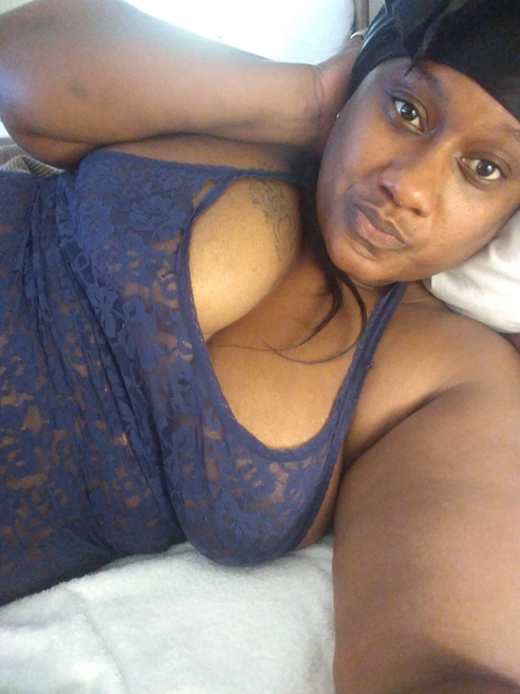 Sunnygurl cover image