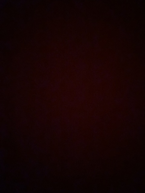 B profile image