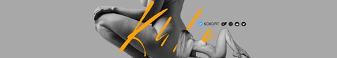 Khlo cover image