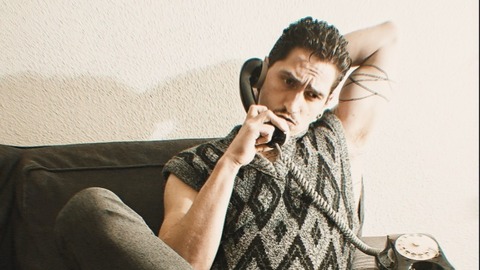 Dannv cover image