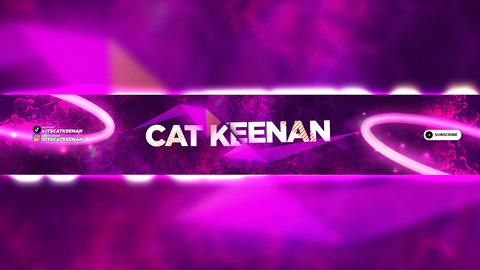 Cat VIP cover image