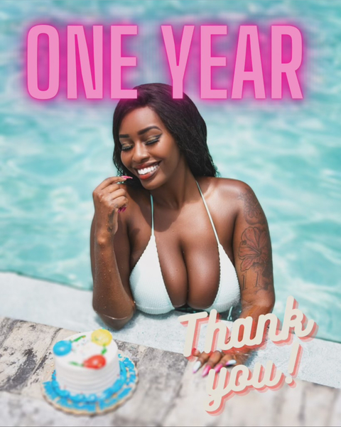 Princess Frenxh cover image