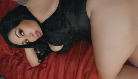 Xamena_Lux cover image