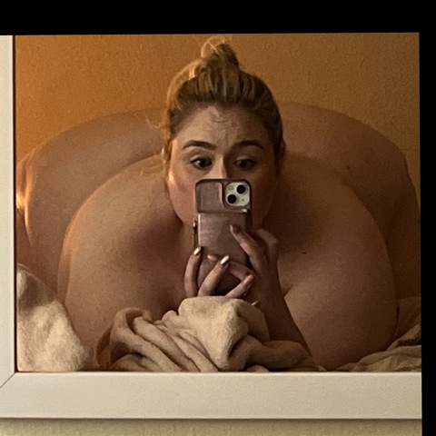 Dumplin cover image