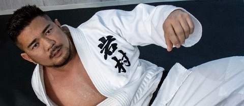 TAKASABRO (岩村隆三郎) cover image