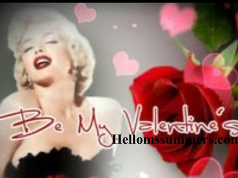 Melanie Summers cover image