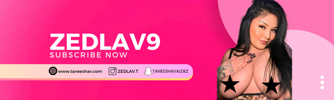 Taneesha cover image