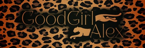 Alex Rhodes cover image