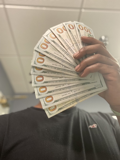 The New Hefner🕺🏽😶‍🌫️ cover image