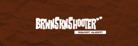 SHOOTER☔️ profile image